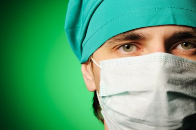 Improve your adwords quality scores or die