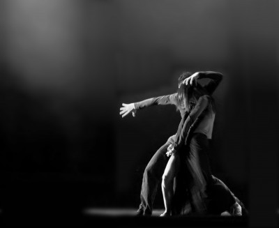 The Adwords Disco Dance