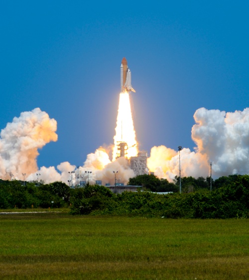 conversion-boost Landing Page Conversion Rate Boots