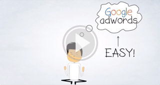 How Tenscores helps you optimize it.