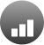 Tenscores